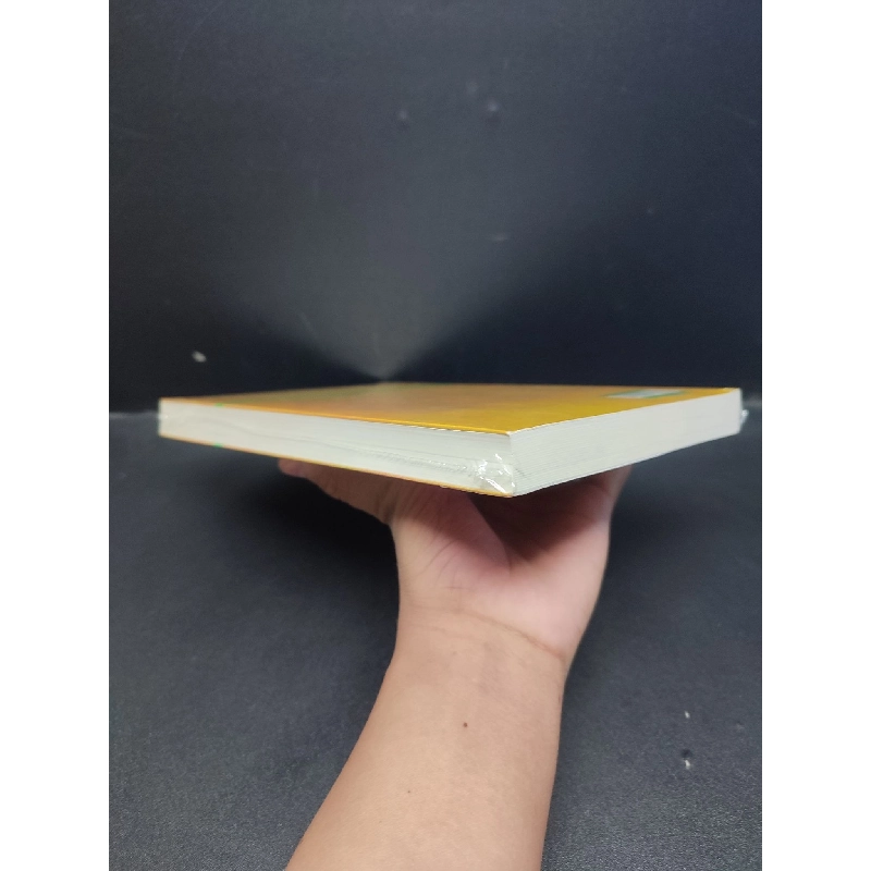 Nhật Ký Che Guevara Những Ngày Tháng Cuối Cùng mới 100% HCM1906 Che Guevara SÁCH VĂN HỌC 915862