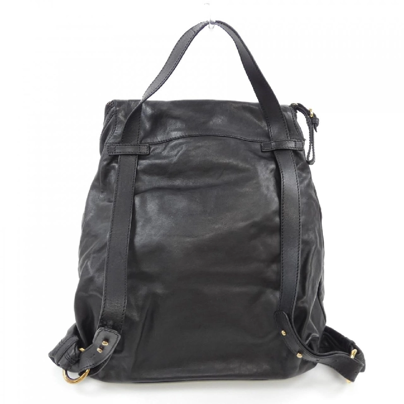 【Mã giảm giá】Ba lô SPORT MAX 659821