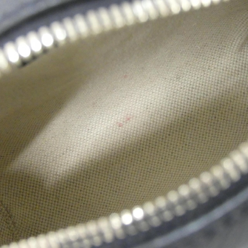 Gucci OPHIDIA 598127 96IWN Túi đeo chéo - Hàng hiệu Chính hãng 767980