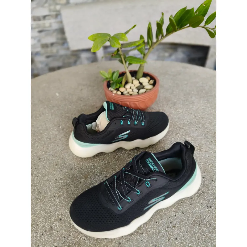 Giày thể thao nữ 763184