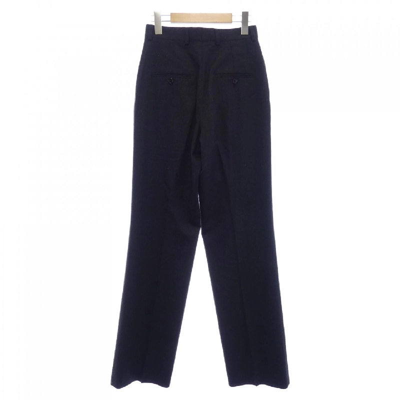 Quần CELINE 653192