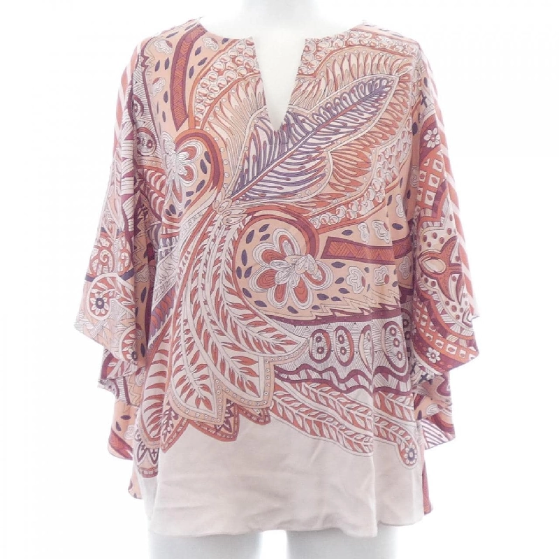 HERMES Top - Hàng hiệu Authentic 823500