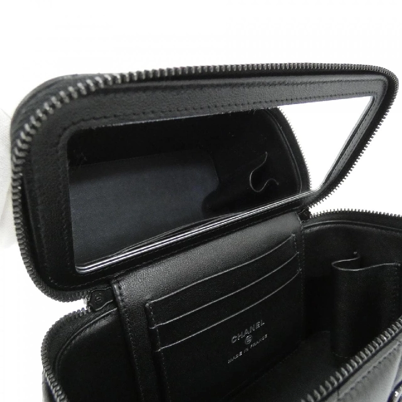 Túi xách Chanel AP2199 - Hàng hiệu Chính hãng 804771