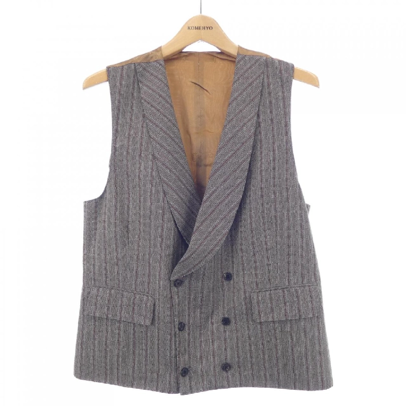 GABRIELE PASINI Bộ đồ - Hàng hiệu Authentic 902527