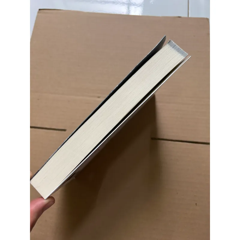 Ma đạo tổ sư tập 2 976951