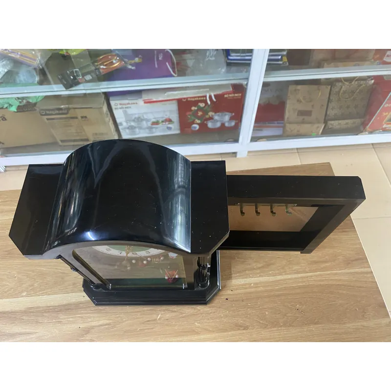 Đồng hồ Nhật 719065