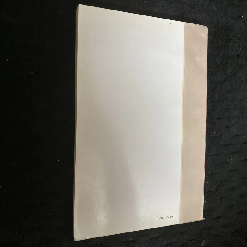 Knock-Jules Romains 1030880