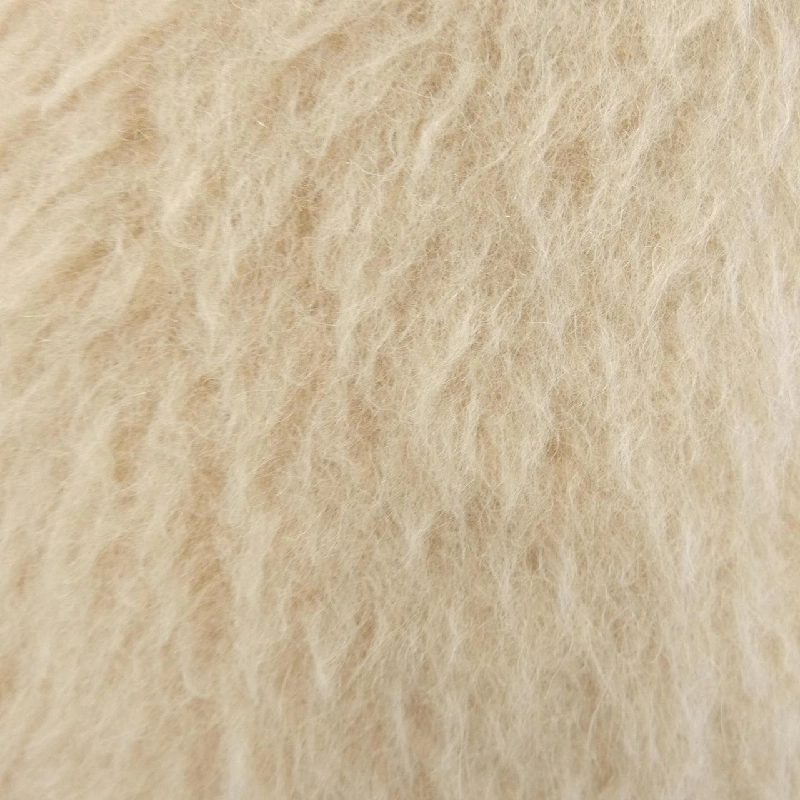 【Mã giảm giá】Áo khoác CELINE 638344