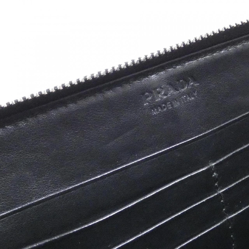 Túi đeo hông Prada 2VH156 - Hàng hiệu Chính hãng 801216