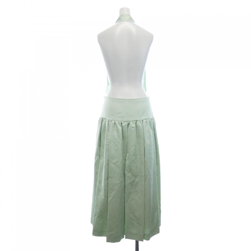 【Khuyến mãi】Chân váy DRAWER 655157