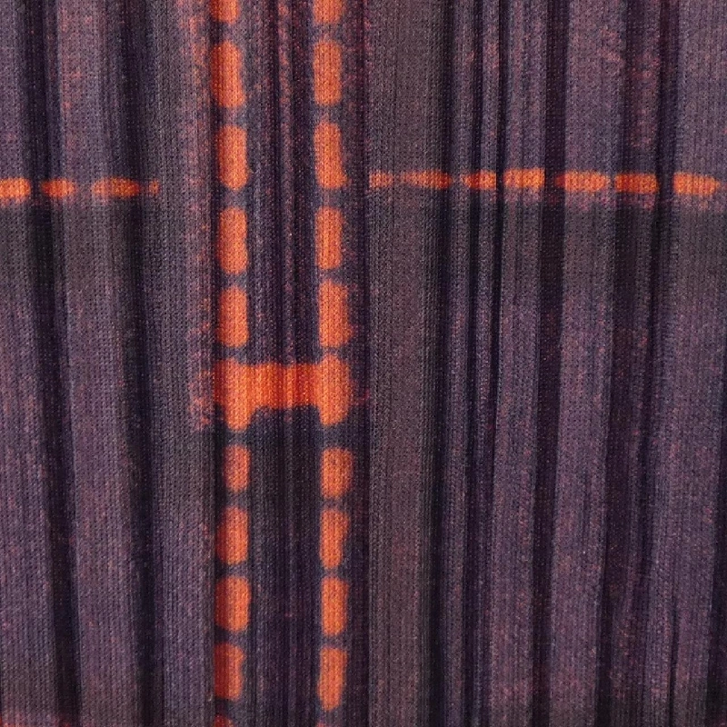 【Mã giảm giá】【Vintage】Áo PLEATS PLEASE 644414