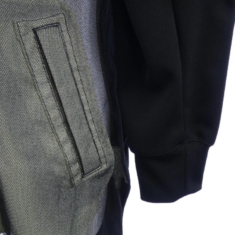 COMME des GARCONS HOMME PO-T031 Áo khoác - Hàng hiệu Chính hãng 901862