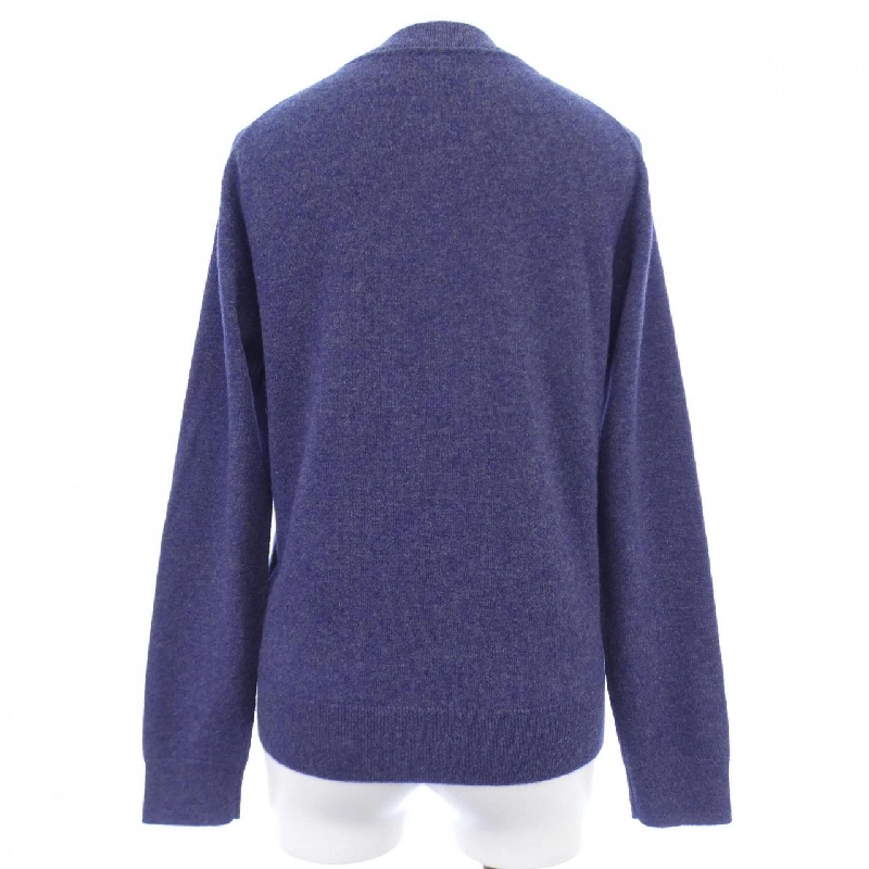 【Khuyến mãi】Áo len HERMES 641333