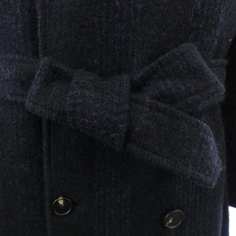 Áo khoác TAGLIATORE - Hàng hiệu Authentic 887200