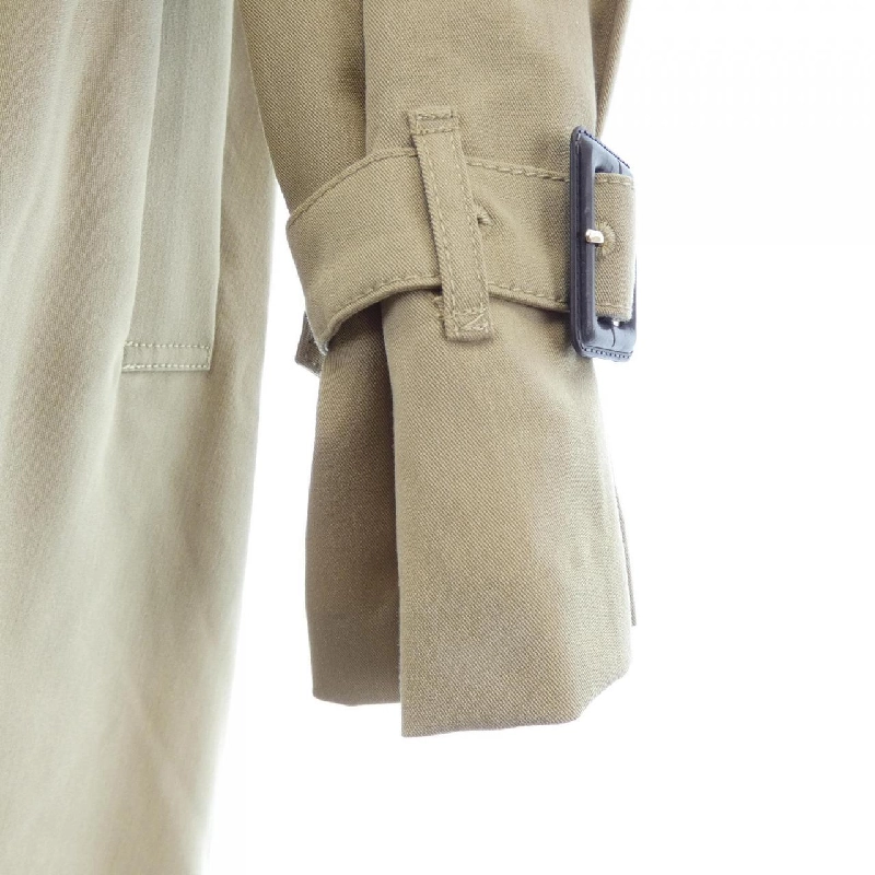 Áo khoác Apuweiser-riche - Hàng hiệu Authentic 811771