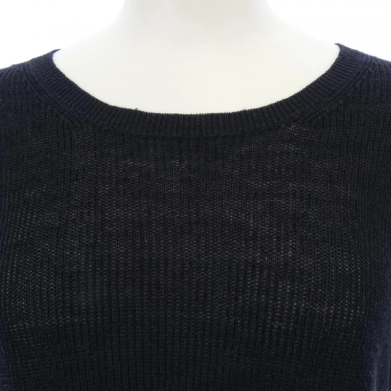 Theory luxe - Áo top hàng hiệu 815849