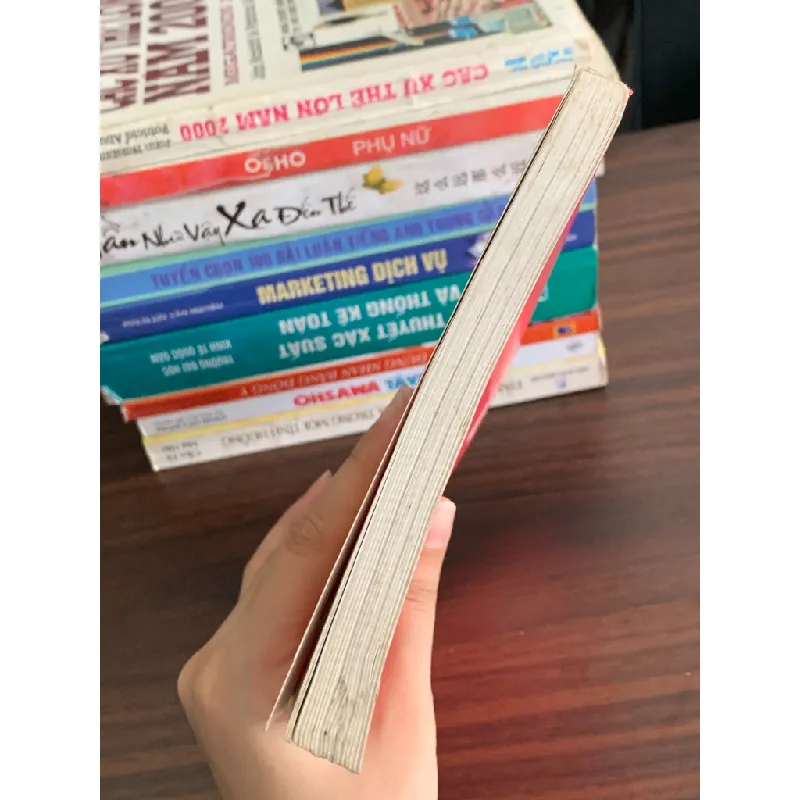 Hộ tịch – Vui buồn muôn nẻo nhân sinh 530044