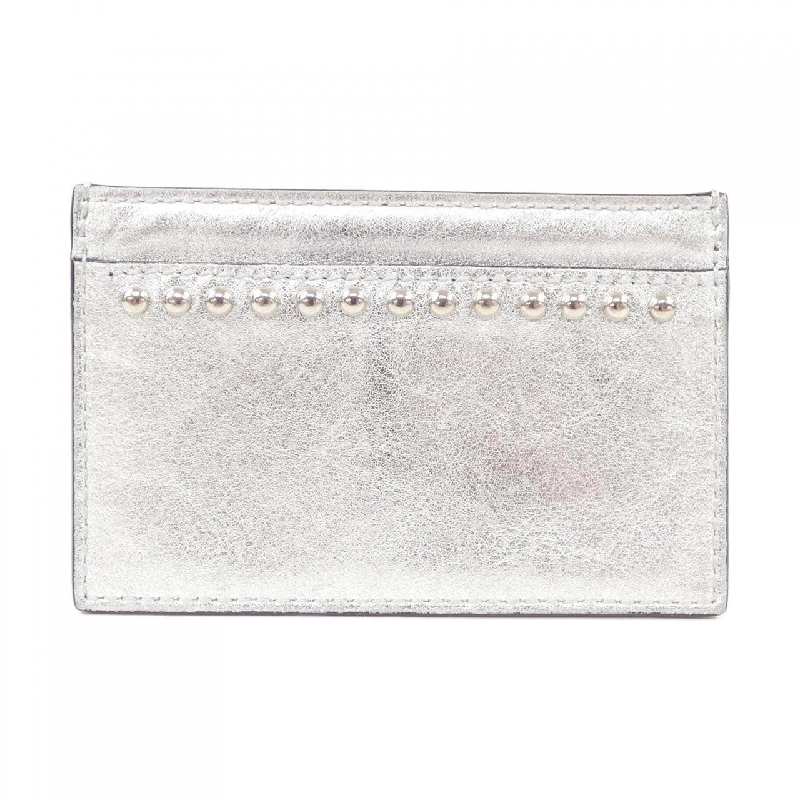 Thẻ đựng thẻ J&M DAVIDSON - Hàng hiệu Authentic 831049