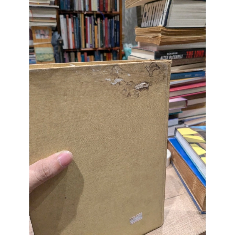 A History of civilization 2 ( second edition ) - Arthur J.May 1008335