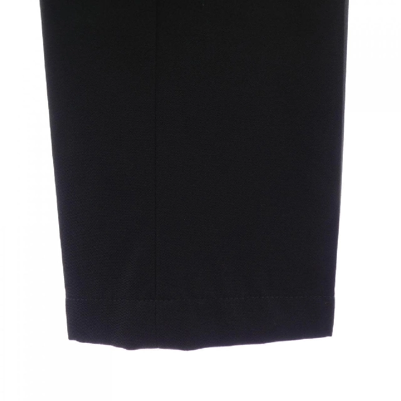 JACQUEMUS 251PA138-1541 Quần - Hàng hiệu Chính hãng 818911