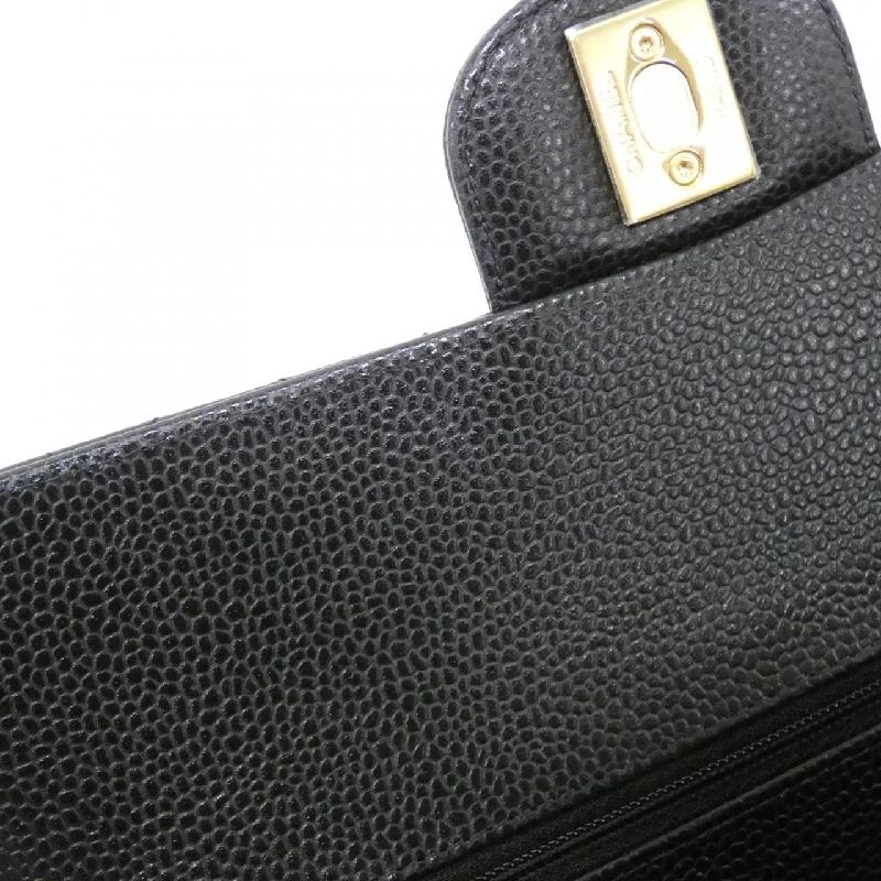 Túi xách chéo Chanel 1112 610129