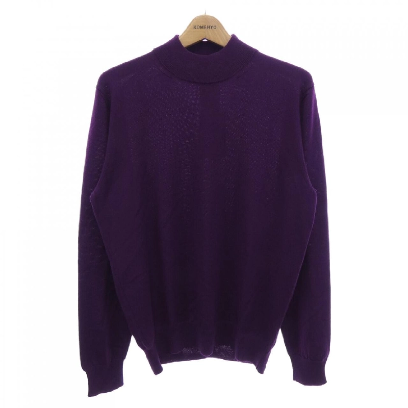 Bafy Knit - Hàng hiệu Authentic 888726