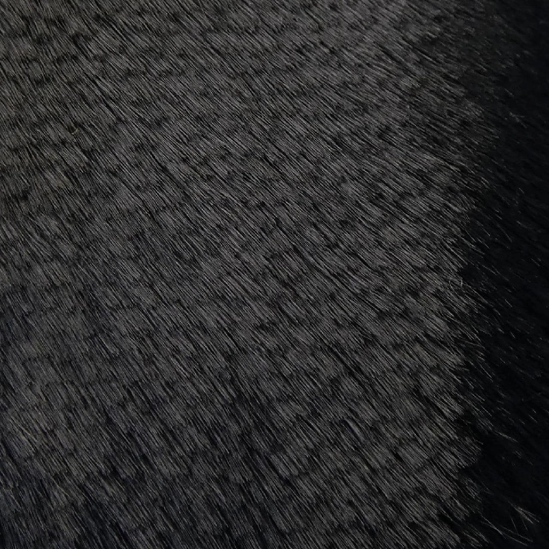 【Mã giảm giá】Patou PATOU Váy 650539