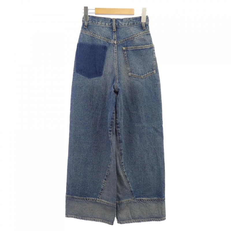 AMERI VINTAGE Jeans 649215