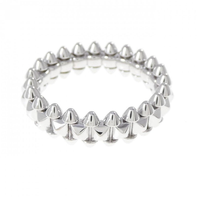 Nhẫn nhỏ Cartier Crush 665224