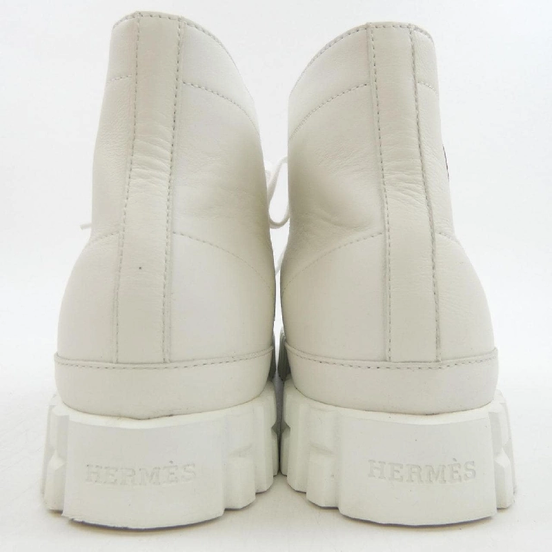 【Mã giảm giá】Giày thể thao HERMES 662895