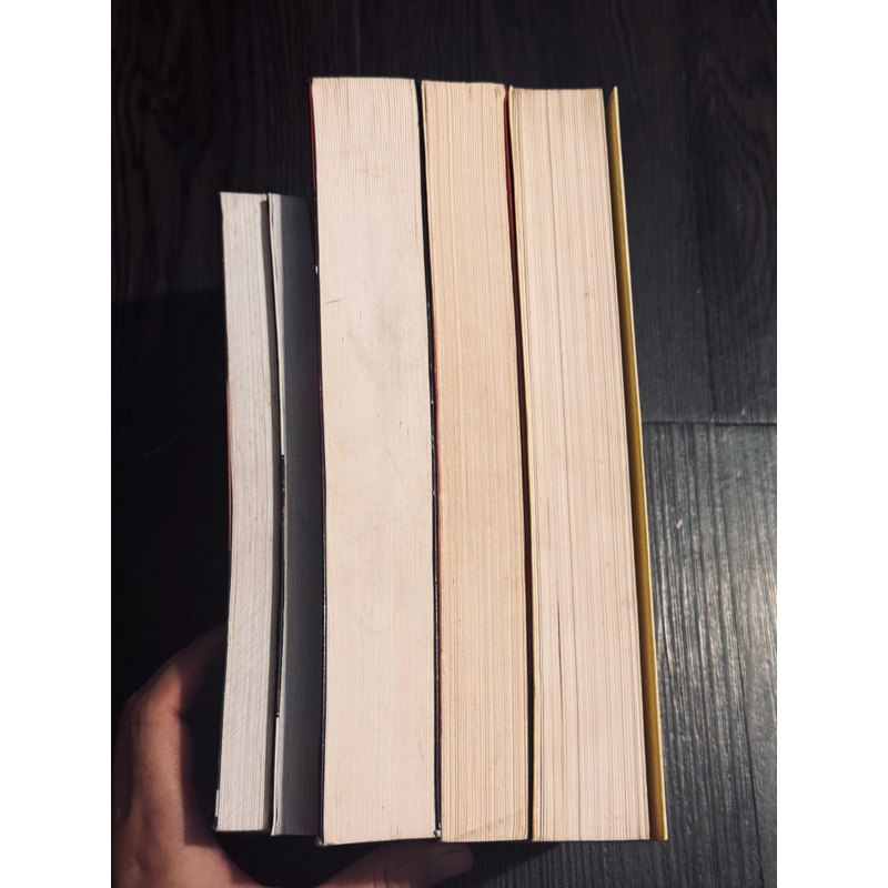 Lô 5c Umberto Eco 495389