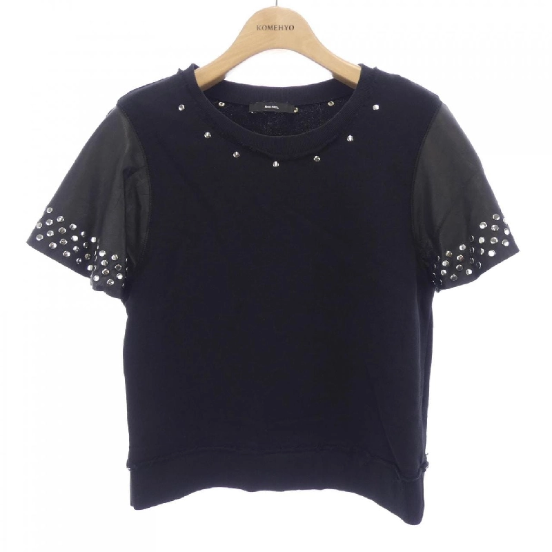 Áo thun DIESEL - Hàng hiệu Chính hãng 810315