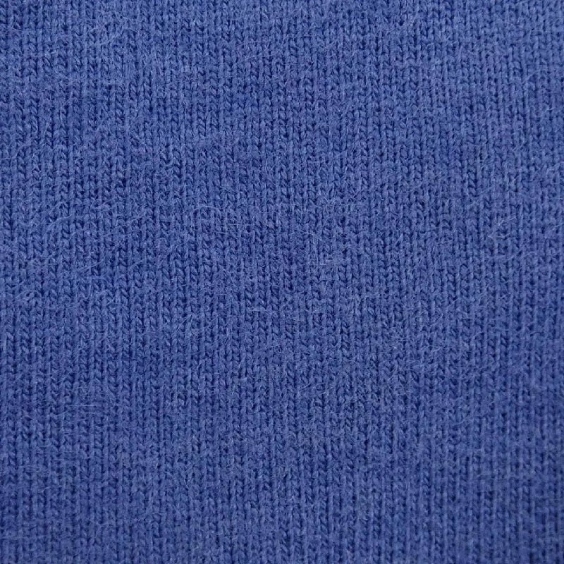 Quần CASABLANCA - Hàng hiệu Authentic 893640