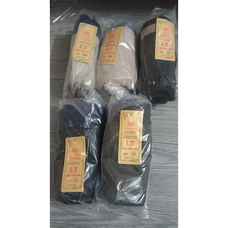 Quần short nam thể thao kaki thoáng mát size 30-36 960086