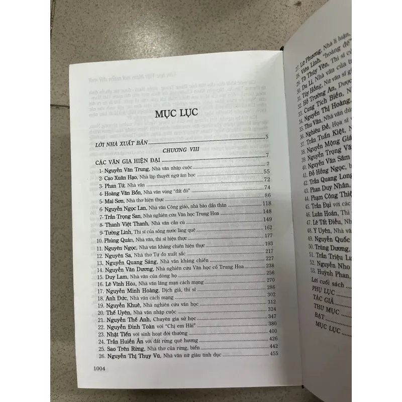 VĂN HỌC VIỆT NAM NƠI MIỀN ĐẤT MỚI 702716