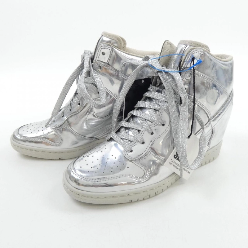 【Khuyến mãi】Giày thể thao NIKE 662884