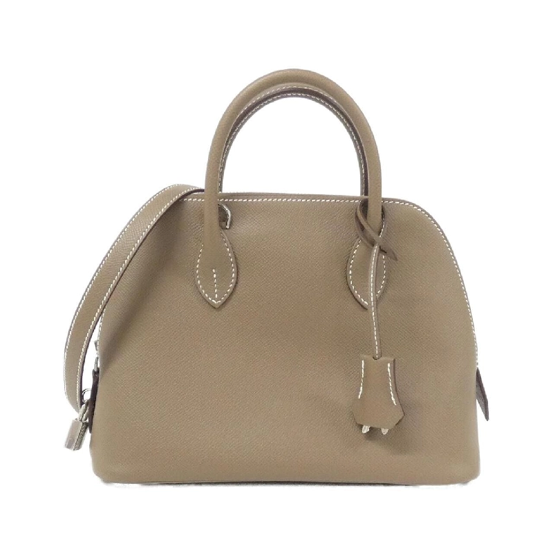 Túi Hermes Bolide 1923 25cm 082798CK 615286