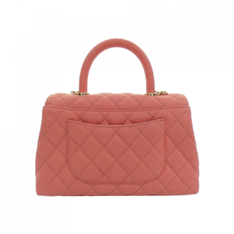 Túi Chanel 92990 618350