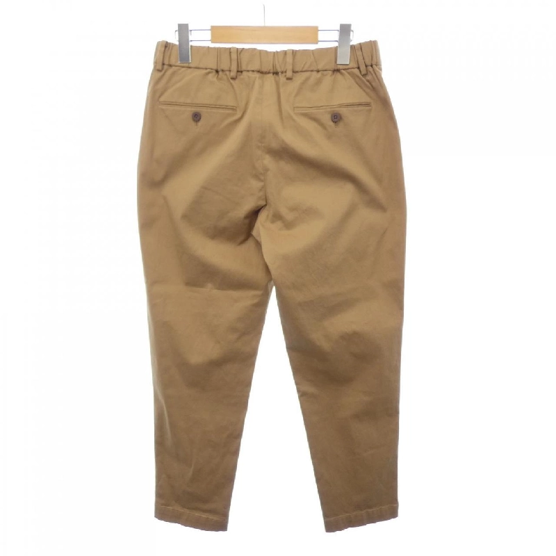 Quần SHIPS - Hàng hiệu Authentic 889800