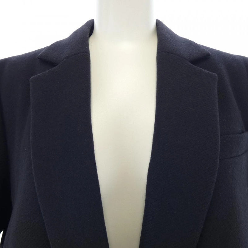 Áo khoác MACPHEE 638454