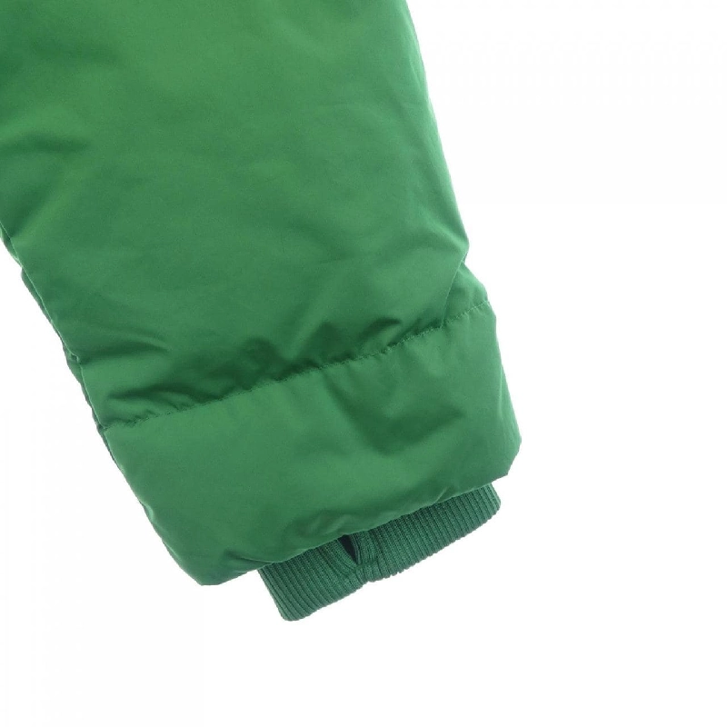 Áo khoác lông vũ COS - Hàng hiệu Authentic 888944