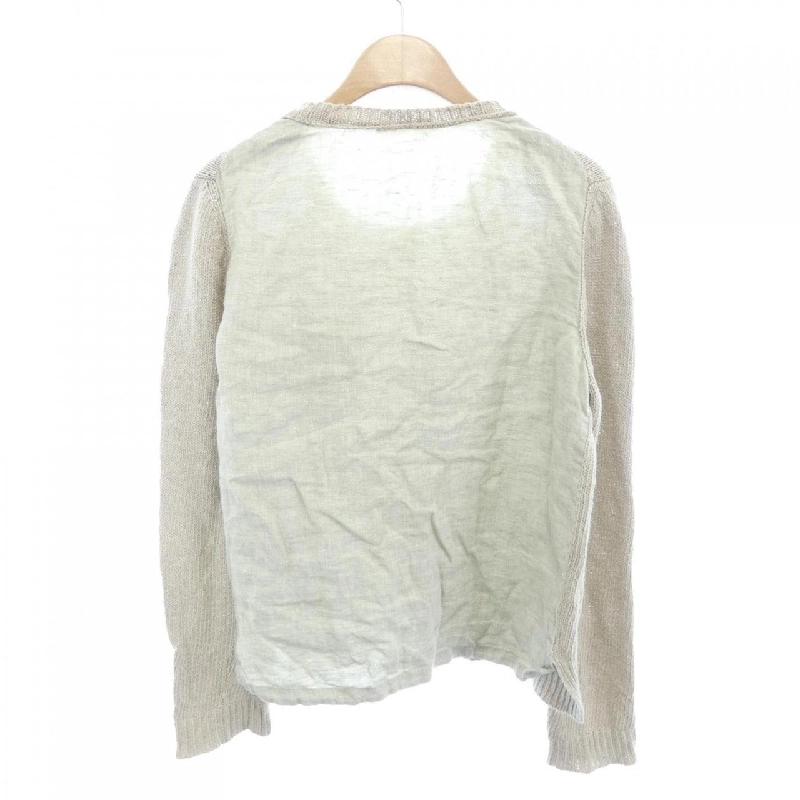 セリーヌ CELINE ニ knit - Hàng hiệu Authentic 808468