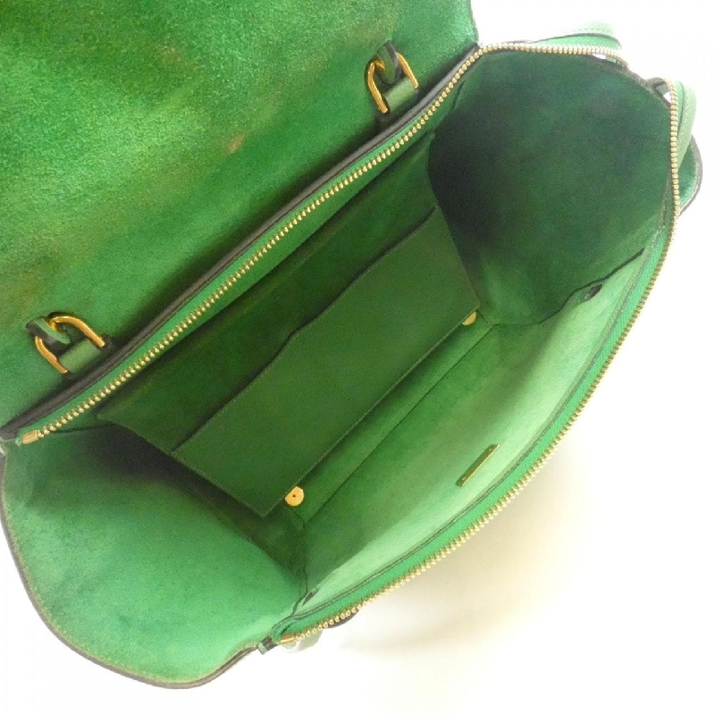 Celine Mini Belt 176103ZVA Túi - Hàng hiệu Chính hãng 804295