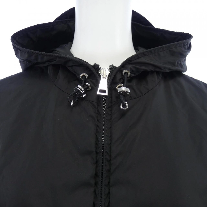 MONCLER CECILE Áo khoác - Hàng hiệu Chính hãng 821705