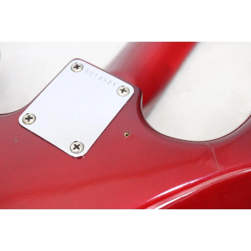 ＳＱＵＩＥＲ ＳＴ－５５２ - Hàng hiệu Authentic 884848