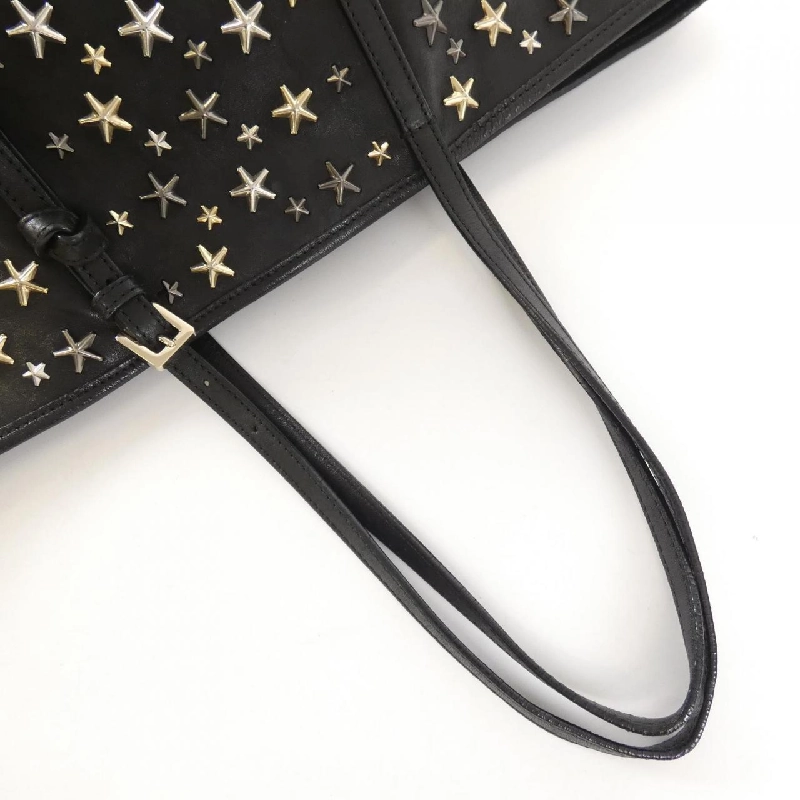 Túi Jimmy Choo Sasha M SASHAMLTR 619760