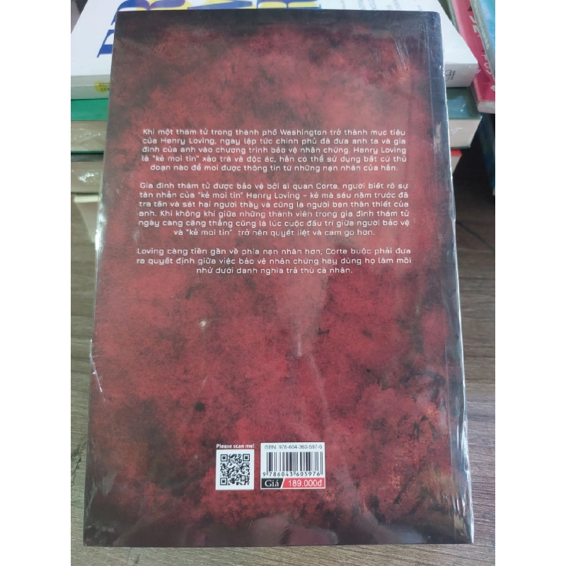 Lá bài chủ mới 100% HCM0504 911127