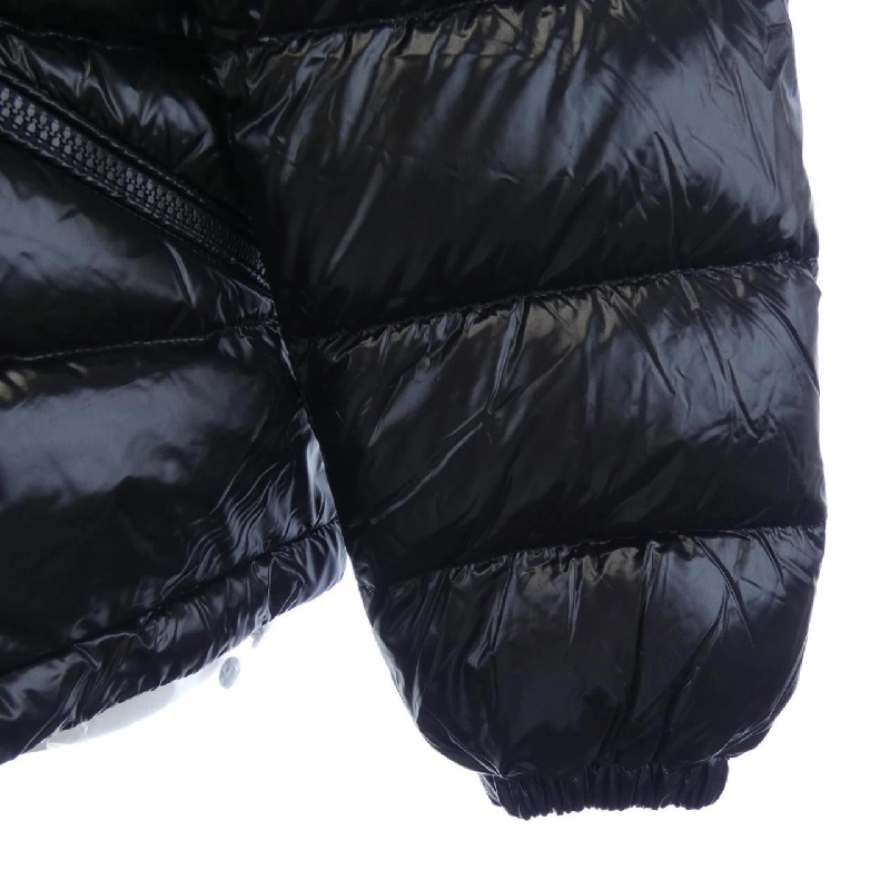 MONCLER CELEPINE Áo khoác lông - Hàng hiệu Chính hãng 820214