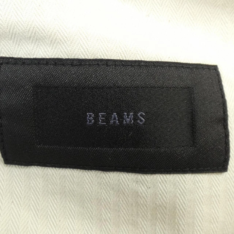 Quần jeans BEAMS theA - Hàng hiệu Chính hãng 884058