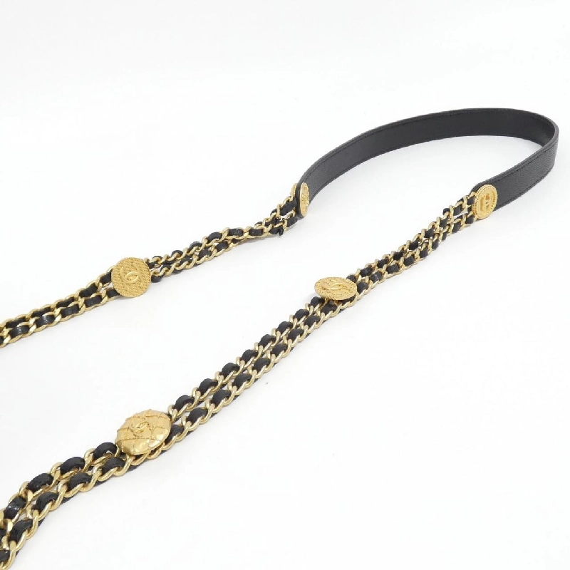 Chanel AP2858 Túi xách dây chuyền 627914